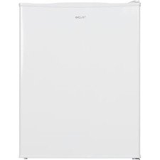 Exquisit GB60-150E Stand Mini