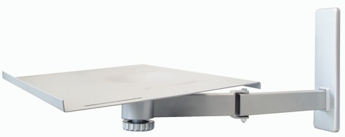 Mywall wandhalter für - mywall, tv