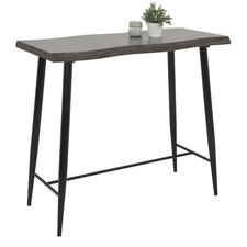 Bartisch - Wildeiche