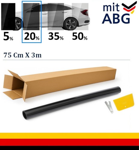 Glasfolie auto solarfolie - glasfolie,