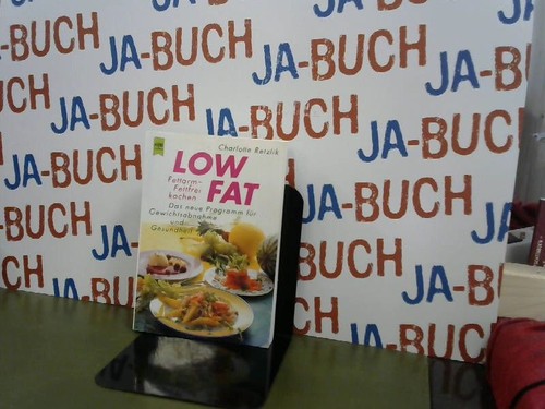 Low fat fettarm fettfrei - fettarm,,