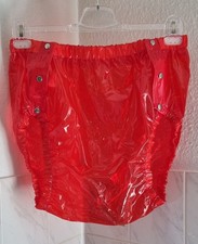 Gummihose,windelhose,Inkontine