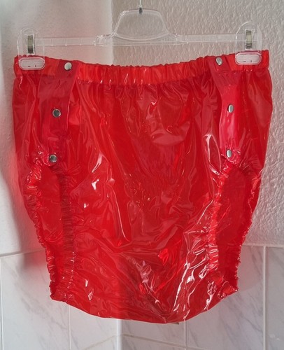 Gummihose,windelhose,Inkontine