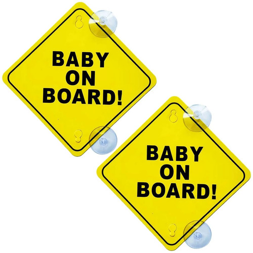 Stück baby board - baby,