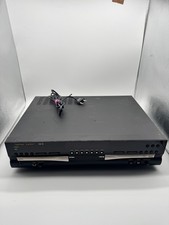 Harman Kardon CDR30