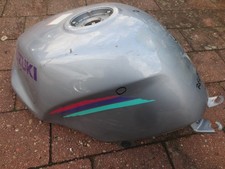 TANK BENZIN KRAFTSTOFF SUZUKI RF 600 R RF600 R 1993-1998 GN76