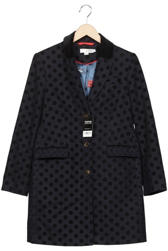 Boden mantel damen - boden, parka