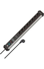 brennenstuhl Steckdosenleiste