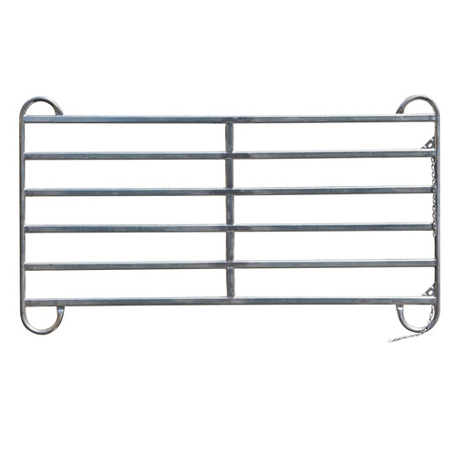 Weidepanel dwp300 zaunpanel - weidepanel,