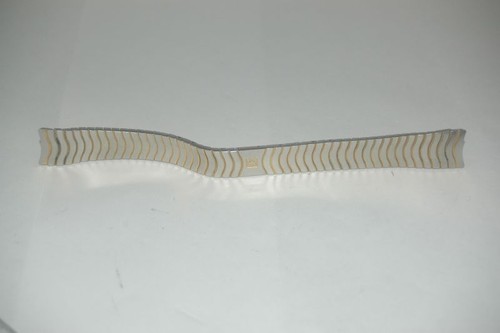 Ebel classic wave damen - wave,