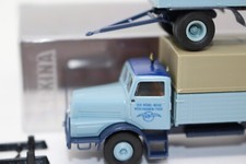 dm1629, TOP RAR Alter Brekina