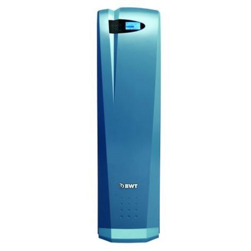 Bwt trinkwasseranlage aqa - bwt,