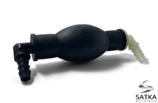 Kraftstoffpumpe für renault - kraftstoffpumpe,