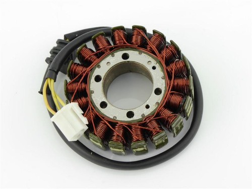 Stator lichtmaschine passend - lichtmaschine,