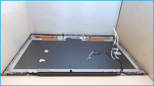 Tft lcd display - tft,