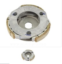 Schaufelrad Kupplung FCC Kymco