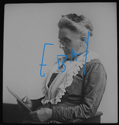 Foto dover kent miss - foto, mary