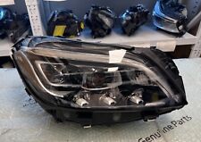 Mercedes-Benz CLS C218, W218