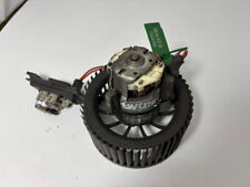 Gebläse Heizung Klima Gebläsemotor Renault Twingo C06