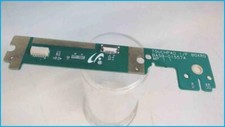 Touchpad Schalter Tasten Board