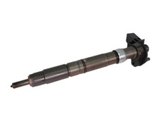 Injektor - VW T5 2,0 TDI CAA -