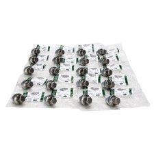 20x ORIGINAL Land Rover Radmutter DISCOVERY 4 5 RANGE ROVER 3 4 / SPORT LR173842