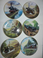 Wand Teller , Sammelteller