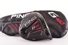Ping G410 Plus 9 RH