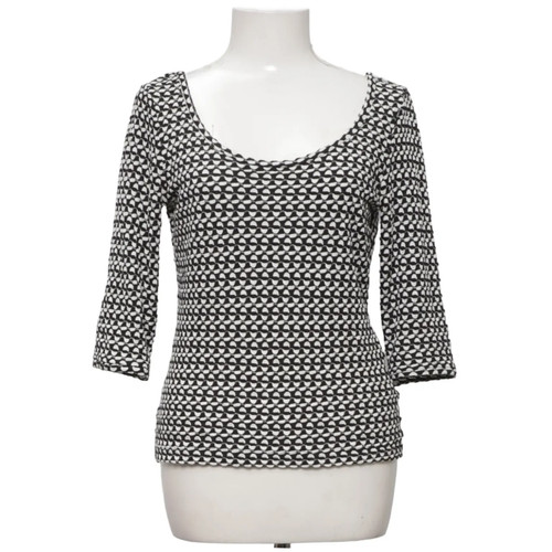Vanilia top größe 38 - top,,