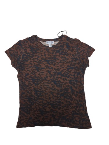 Carmen marc valvo women - carmen, brown