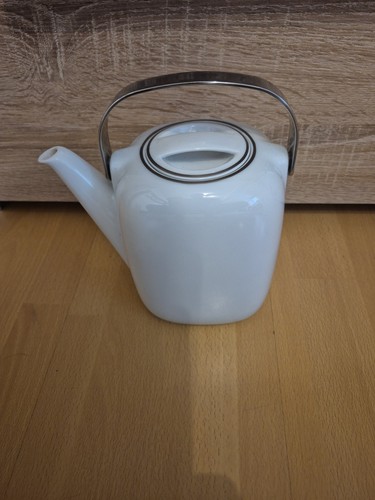 Rosenthal suomi kaffeekanne - ,