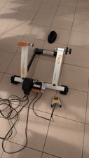 Rollen heimtrainer tacx flow - rollen,