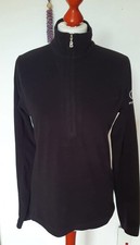 Bogner Fire & Ice Damen