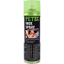 PETEC INOX SPRAY