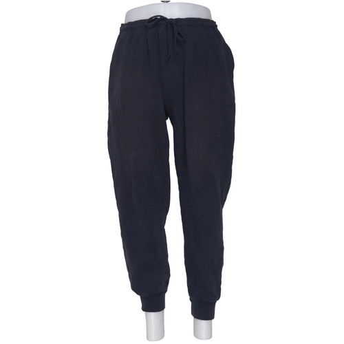 Identic man jogginghose - identic,
