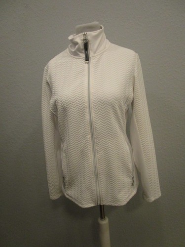 Luhta shell jacke - shell,