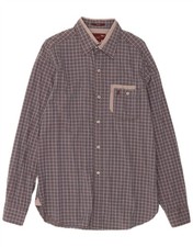 Marlboro Classics Herren Slim