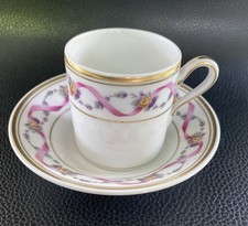 Richard Ginori Di Doccia Italy