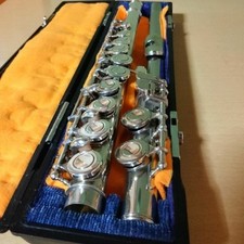 YAMAHA YPC-31 Piccolo