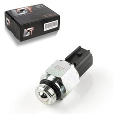 Schalter Rückfahrleuchte