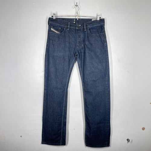 Diesel larkee jeans herren - jeans,