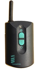 Fernbedienung Standheizung