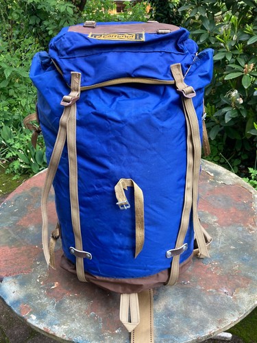 Karrimor lynx 50 l - lynx,