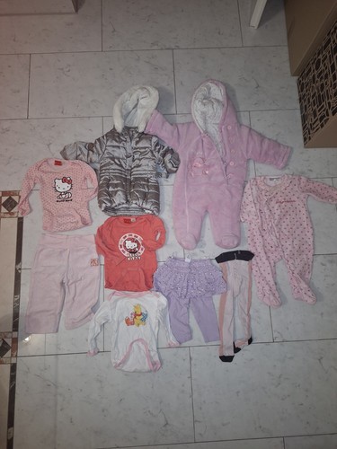 Baby mädchen kleidungs - mädchen,