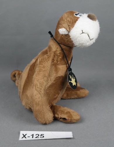 Sigikid beasts 31072 genau - beasts,