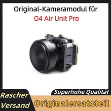 Original Gimbal Camera Lens