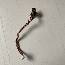 Lidar Kontaktboard Roborock S7