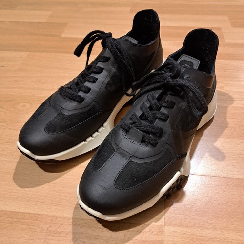 Ecco sneaker 38 - , gr.