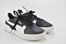 Puma  Damen Sportschuhe