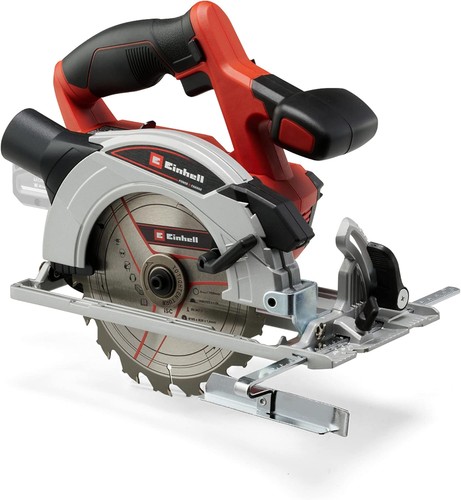 Einhell akku handkreissäge - einhell, akku-handkreissäge